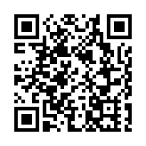 何珮珊：海關正準備本港與內地通關工作 包括人手配置