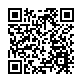 今年首度公開露面 金正恩參拜錦綉山太陽宮