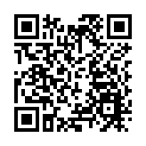 馬來西亞暫停批准該國民眾赴沙特朝覲