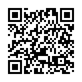 許樹昌：如社區出現超過一個爆發點需收緊社交距離措施