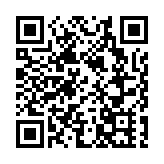 教局心理學家：精神病患是學童自殺危險因素