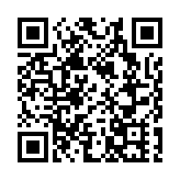 台媒曝知名音樂人袁惟仁被醫生判定為「植物人」