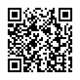 台灣2日新增輸入確診個案20例 其中11例來自美國