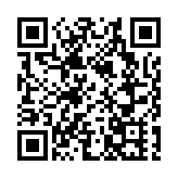 西安本輪疫情確診病例已達1573例 新增確診最小僅4個月