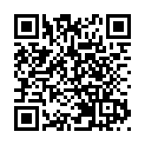 南非議會大廈突起火 現場濃煙滾滾