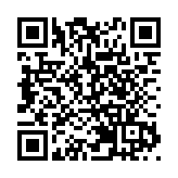 俄羅斯梁贊州發生交通事故 已致5死21傷