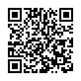 日本調低成人年齡界定 今年4月起滿18歲即為成年