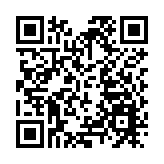 本港2日新增26宗個案 望月樓相關個案確診