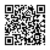 【家電】煮食神器助新手媽媽照顧全家