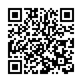 憂疫情死灰復燃 中原十大屋苑周末僅兩成交