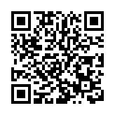 【市場慧眼】物流包裝需求勁  環龍受惠