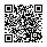 【計出新角度】2022年關注ESG相關投資