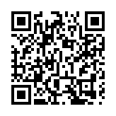 【追蹤報道】九龍城持刀傷人案 37歲男涉行劫等5罪被捕