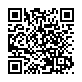 印度新冠疫情持續反彈 首都官員：不必驚慌