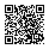 再多15處場所明強檢 南里壹號等上榜