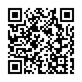 英試行應急計劃 應對至多25%員工缺勤的「最壞情況」