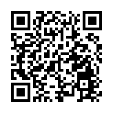 【商報時評】建設發展年共創新氣象
