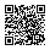 【熱門話題】加快擴展「疫苗氣泡」