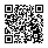 【港青講港】須正視避風塘配套管理問題