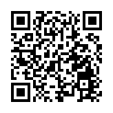 【名家指點】「公投」後對台灣政局與民眾生活的影響