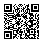 【回望2021】疫情未受控通脹又襲來 港股蒸發3834點10年最差