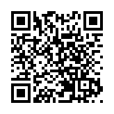 科創引領深寶安「智造」  謀劃香港先進製造業合作區