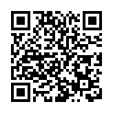 蘇丹過渡政府總理哈姆杜克宣布辭職