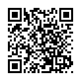 拜登承諾烏克蘭：俄若入侵 美會果斷回應