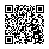 1083.64萬人次 廣州地鐵元旦假期前一天客流破千萬