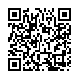 許樹昌促政府收緊追蹤方式 指望月樓食客未檢測齊