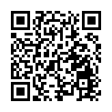 陝西省委書記劉國中：咬緊牙關發起總攻 盡快實現社會面清零