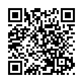 2022年全球股市或將經受「緊縮」震盪