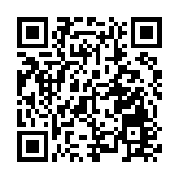劏房租管條例本月22日生效 每次續租加幅10%封頂