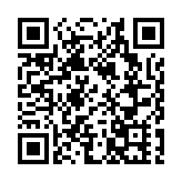 野豬接連闖鄉村俱樂部 葉劉淑儀促政府多管齊下處理