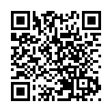 恒生指數半日轉跌144點