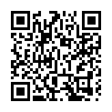 港澳辦：冀香港特區新一屆立法會樹新風 展新貌 開新局