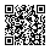 圖集｜2021年TVB頒獎典禮舉行 譚俊彥林夏薇獲視帝視后