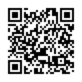 政府澄清並無全面「封關」及禁堂食計劃