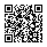 經絡：2021全年現樓按揭創２年高 惟樓花按揭創8年低