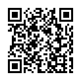 台灣證交所：外資去年賣超台股1281億元