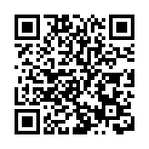 徐英偉：基本法保障新聞自由 守法便不用擔心