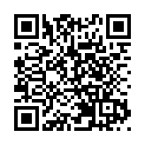 粵省內海關助企業搶抓新機遇