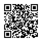 2022年新年首列廣州中歐班列發運