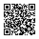 有片 | 霍啟剛：與立法會議員們互助互補協商 合力貢獻香港