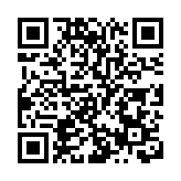 台船終結連5年虧 子公司擬新增營造業務