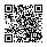 12月地產代理人數突破4.2萬關 創5個月高