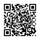 警東九龍打擊停牌駕駛 拘2男子