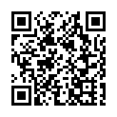 金力永磁對未來新能源汽車市場高增長信心足