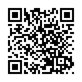 【追蹤報道】新蒲崗除夕致命車禍 男司機仍留院缺席聆訊