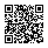 有片 | 美國21人被困山頂纜車一夜後獲救 用繩索從高空吊下